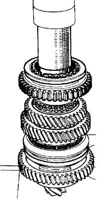 Click For Full Size Image