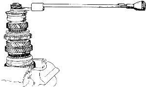 Click For Full Size Image