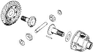 Click For Full Size Image