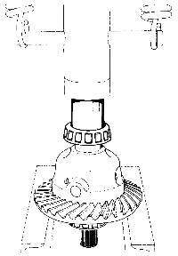 Click For Full Size Image