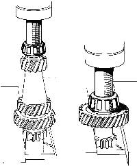 Click For Full Size Image