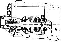 Click For Full Size Image