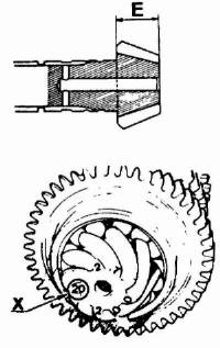 Click For Full Size Image