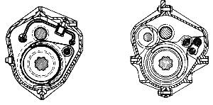 Click For Full Size Image