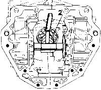 Click For Full Size Image