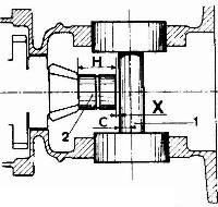 Click For Full Size Image