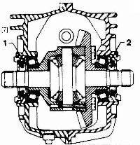 Click For Full Size Image