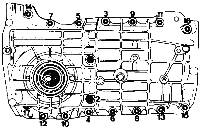 Click For Full Size Image