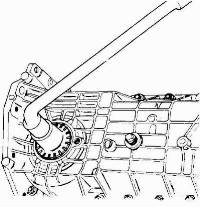 Click For Full Size Image