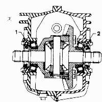 Click For Full Size Image