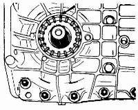 Click For Full Size Image