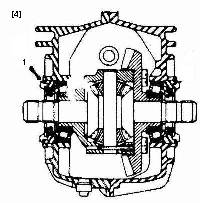 Click For Full Size Image