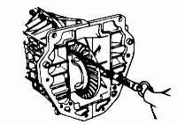 Click For Full Size Image