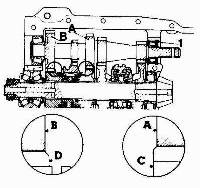 Click For Full Size Image