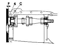 Click For Full Size Image