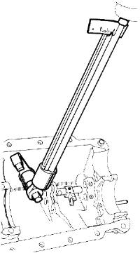 Click For Full Size Image