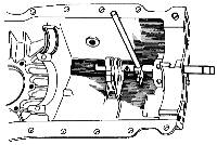 Click For Full Size Image