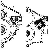 Click For Full Size Image