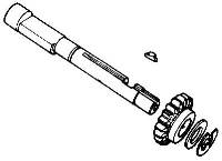 Click For Full Size Image