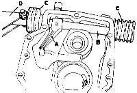 Click For Full Size Image