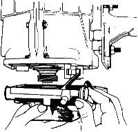 Click For Full Size Image