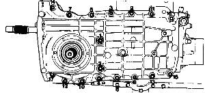 Click For Full Size Image