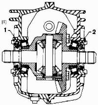 Click For Full Size Image