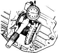 Click For Full Size Image