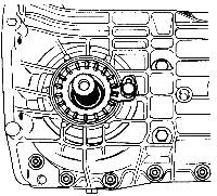 Click For Full Size Image