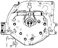 Click For Full Size Image