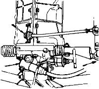 Click For Full Size Image