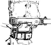 Click For Full Size Image