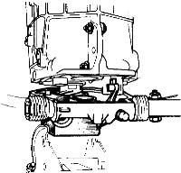 Click For Full Size Image