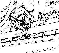 Click For Full Size Image