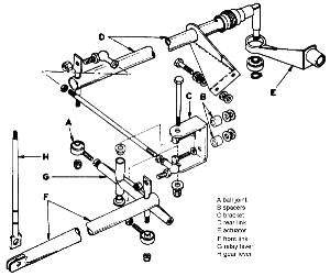 Click For Full Size Image