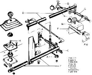 Click For Full Size Image