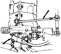 Click For Full Size Image