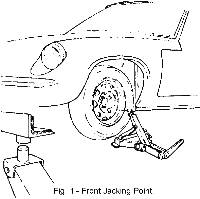 Click For Full Size Image