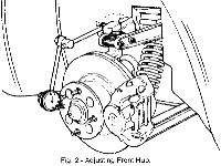 Click For Full Size Image