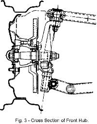 Click For Full Size Image