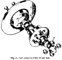 Click For Full Size Image