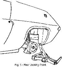 Click For Full Size Image