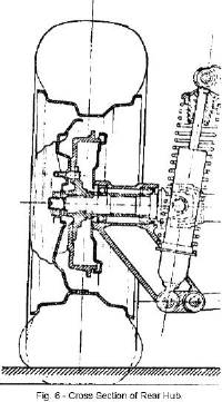 Click For Full Size Image