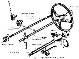 Click For Full Size Image