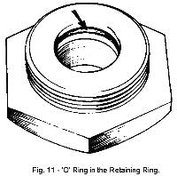 Click For Full Size Image