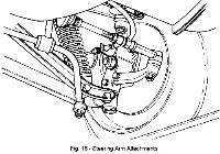 Click For Full Size Image