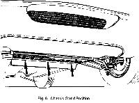 Click For Full Size Image