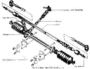 Click For Full Size Image