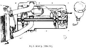 Click For Full Size Image