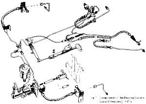 S1 L.H.D - Click For Full Size Image